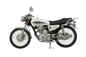 Enduro Motosiklet Modelleri | Mondial Motor