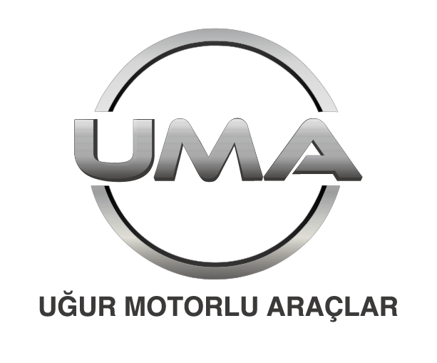 UUR MOTORLU ARALAR ANONM RKET