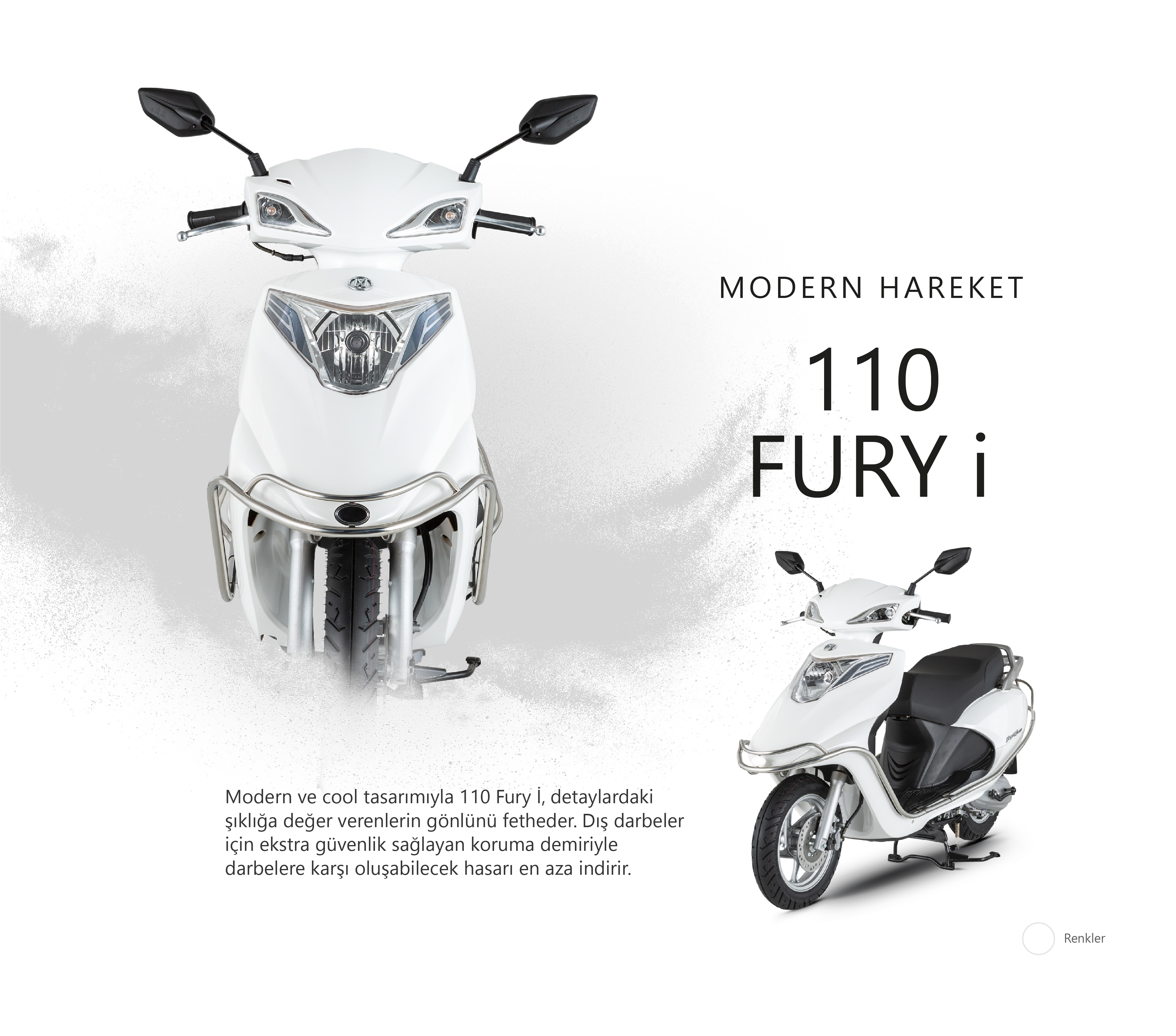 110 Fury i