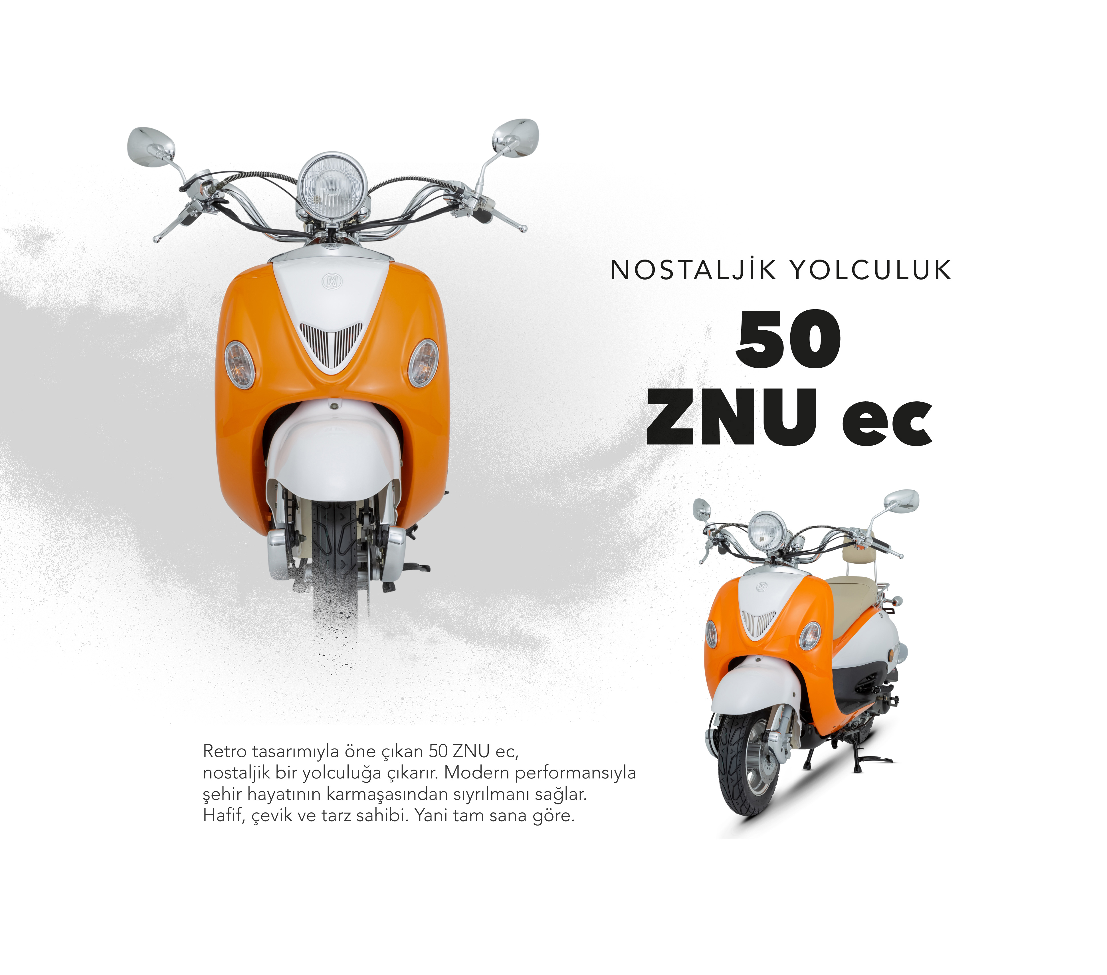 50 Znu ec